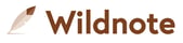 Wildnote-Logo_horizontal_rgb_tight_crop-1.jpg]